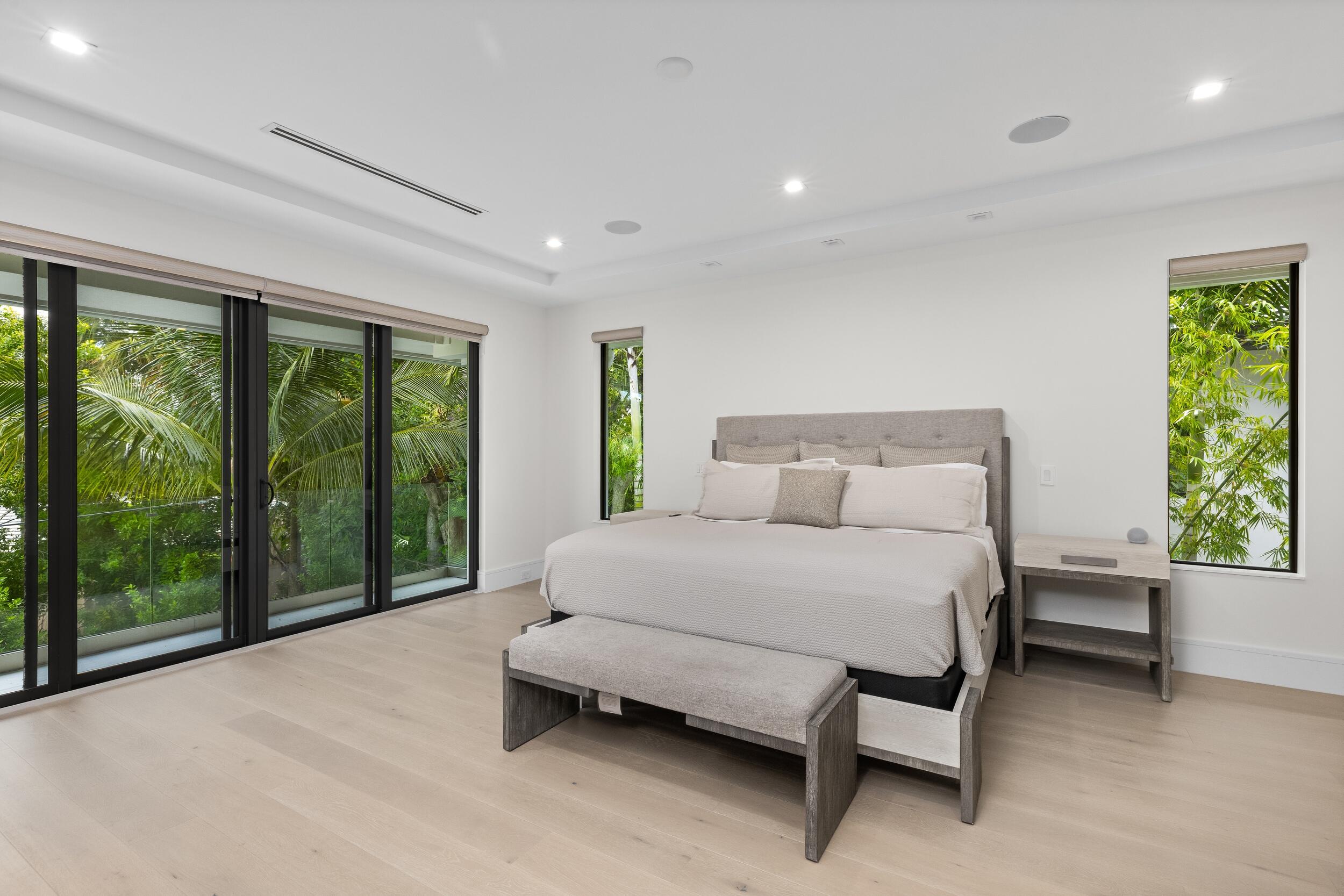 BOCA RATON POR LA MAR - Residential