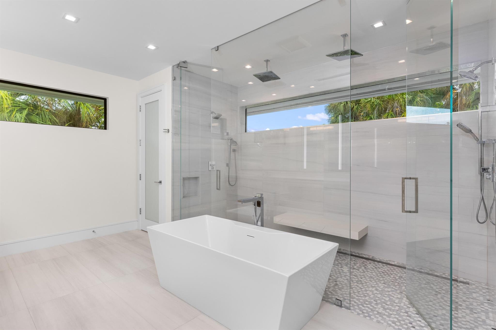 BOCA RATON POR LA MAR - Residential