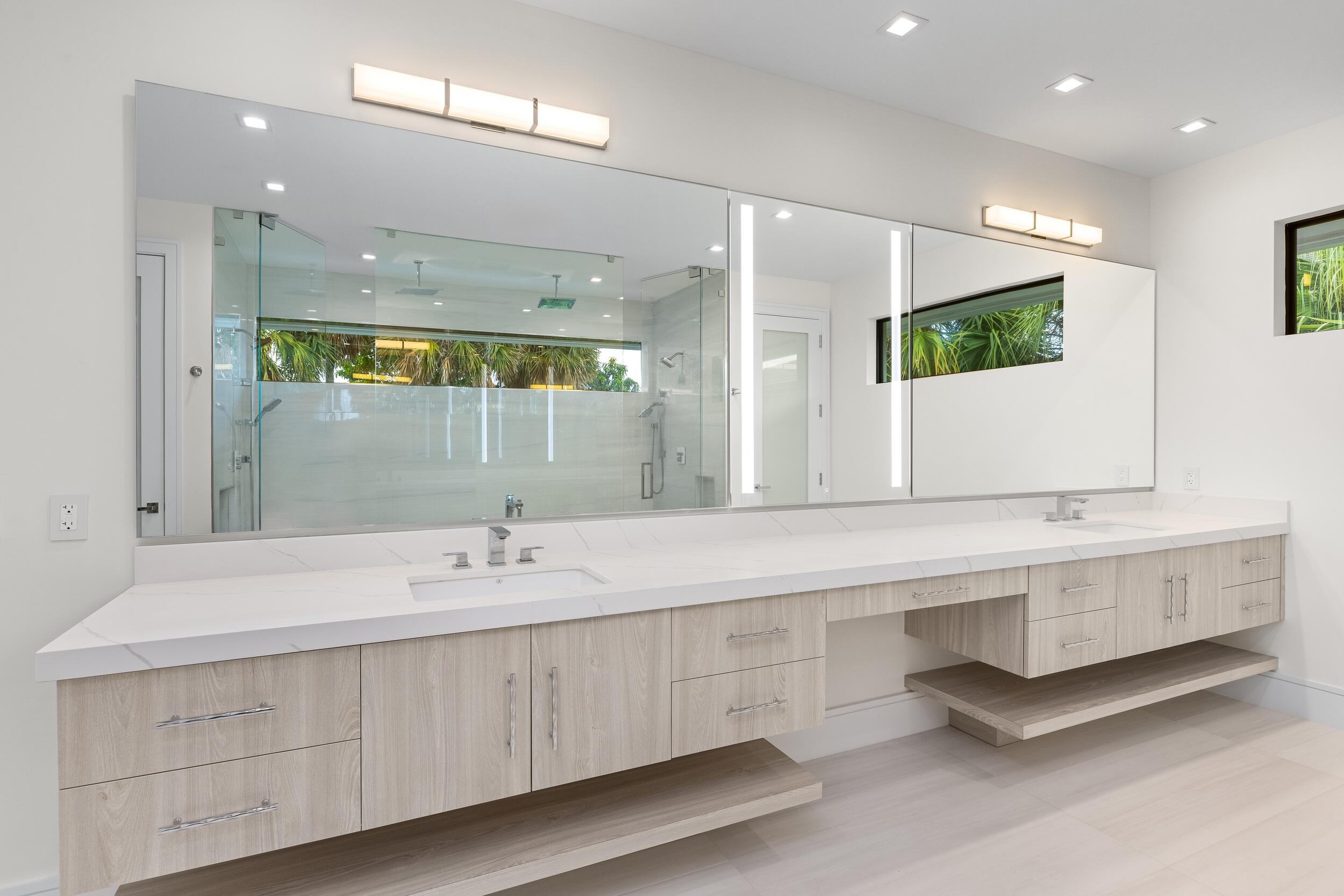 BOCA RATON POR LA MAR - Residential