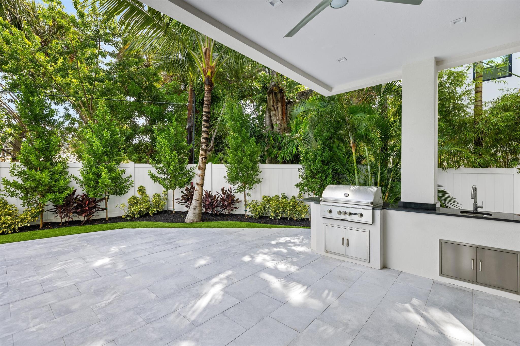 BOCA RATON POR LA MAR - Residential