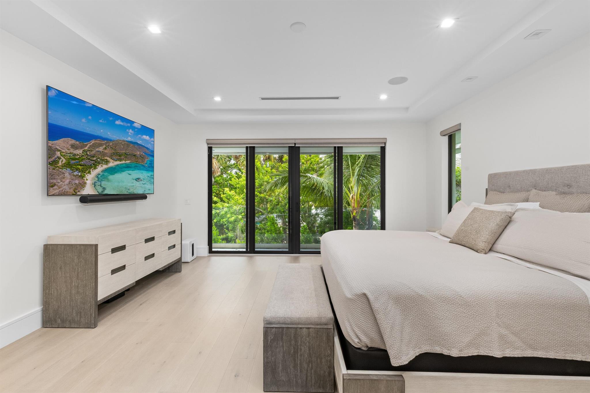 BOCA RATON POR LA MAR - Residential