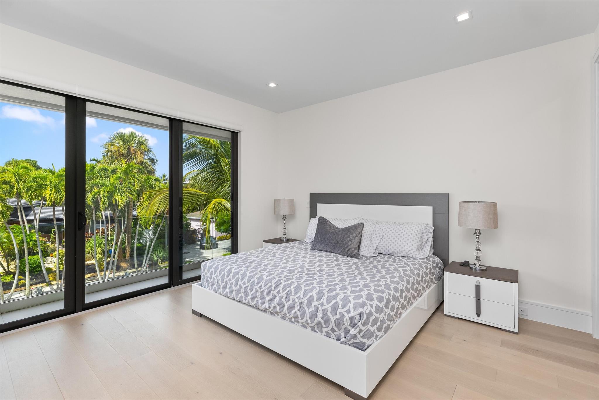 BOCA RATON POR LA MAR - Residential