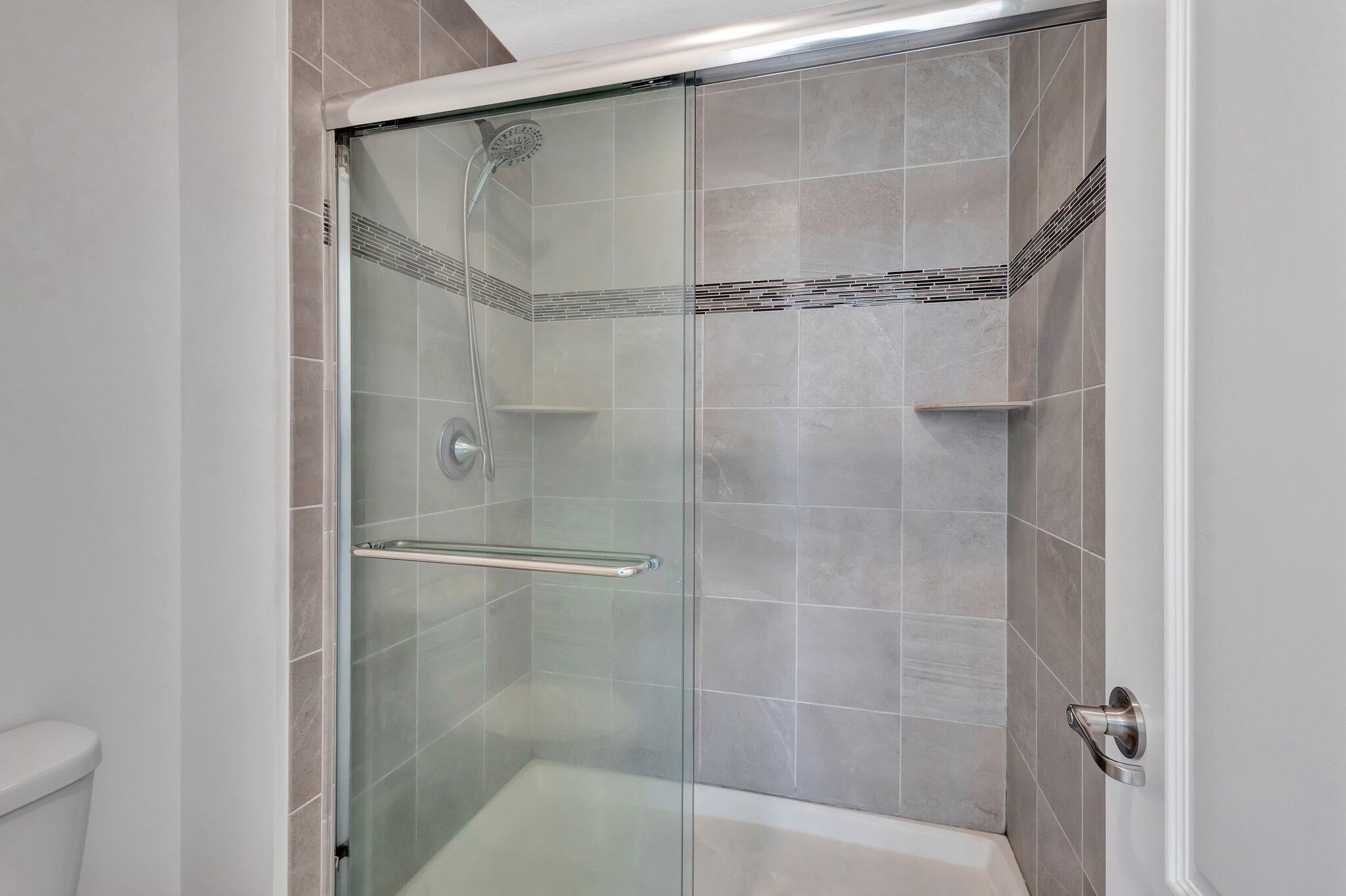 COLONY RESERVE AT LAKE WORTH - Residential