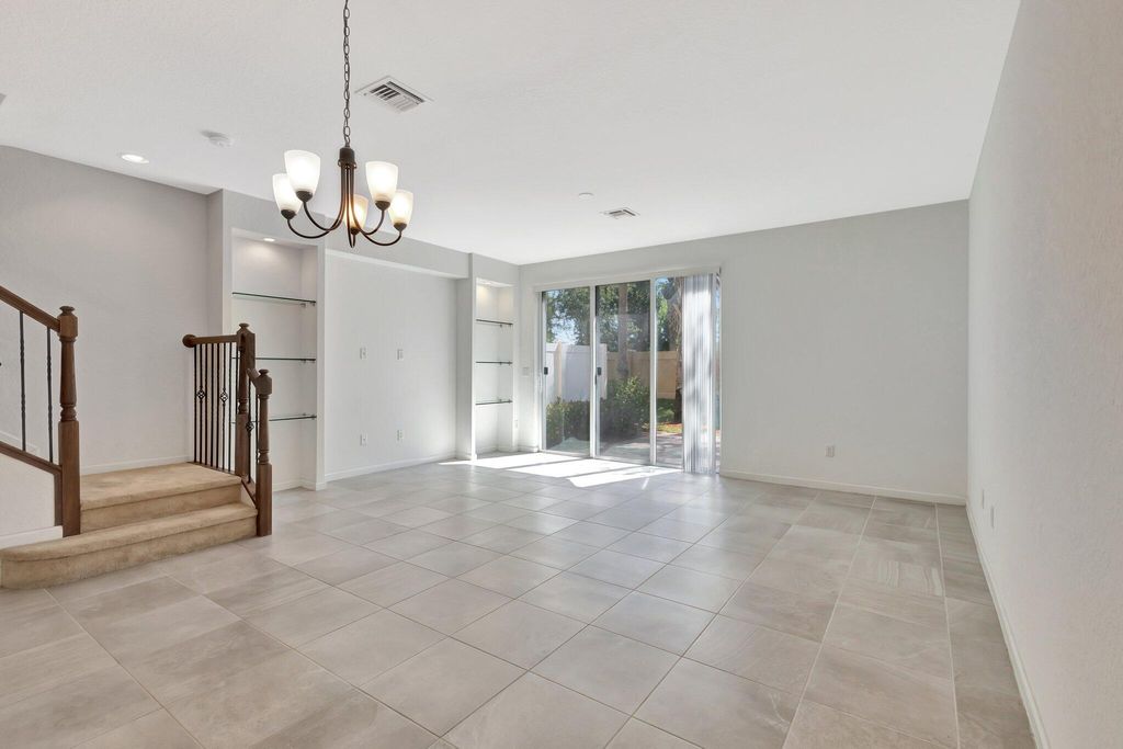 Photo of 5797 Monterra Club Drive, Lake Worth, FL 33463 (MLS # R11168146)