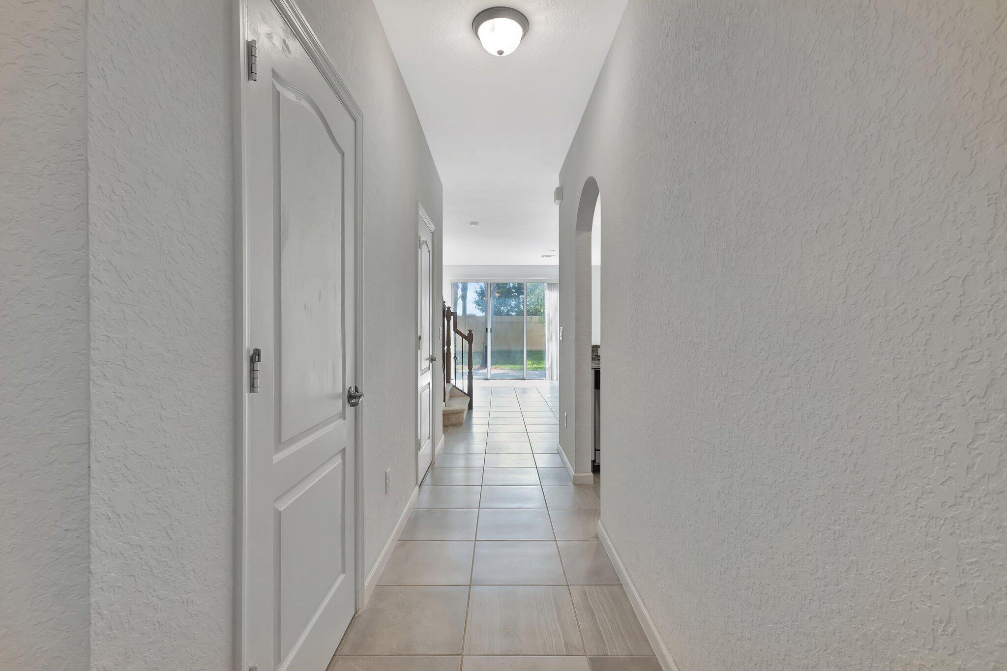 5797 Monterra Club Drive