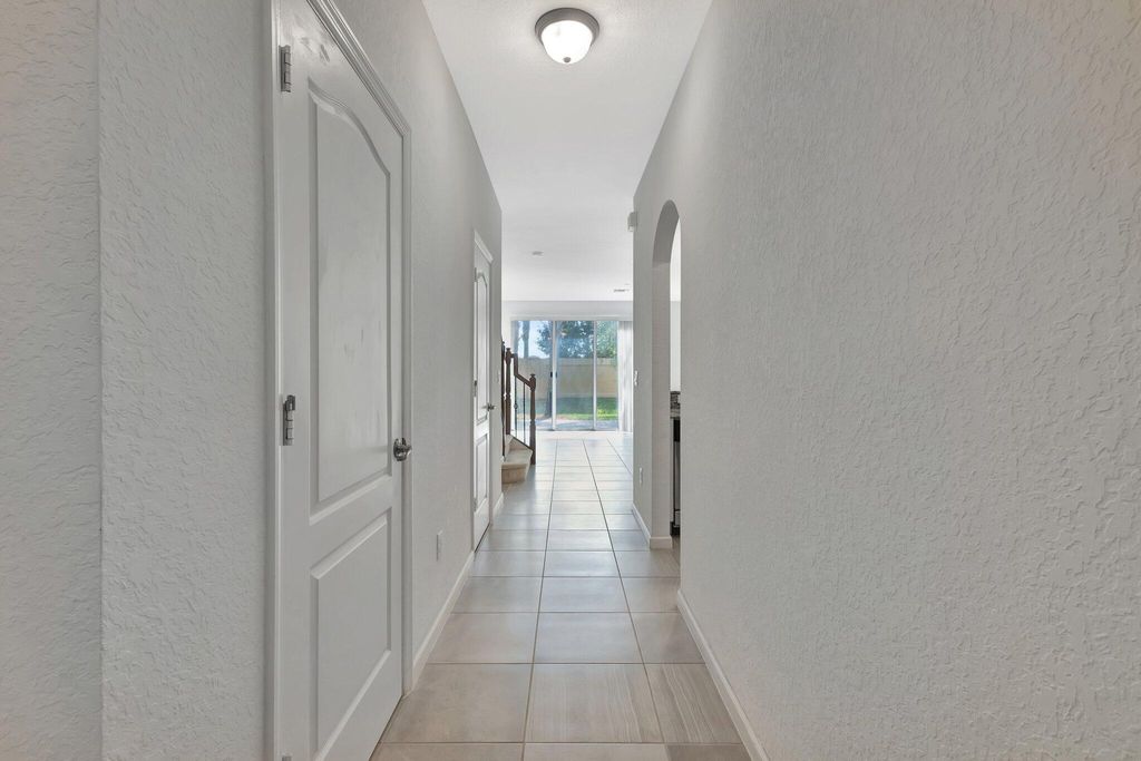 Photo of 5797 Monterra Club Drive, Lake Worth, FL 33463 (MLS # R11168146)