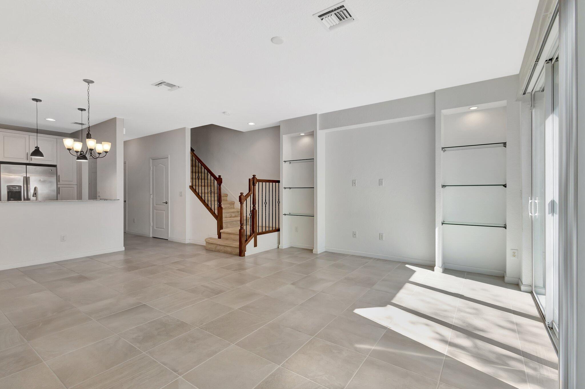 5797 Monterra Club Drive