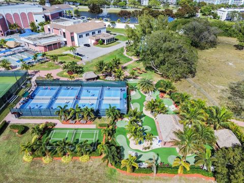 25 Prescott B 25 Deerfield Beach FL 33442