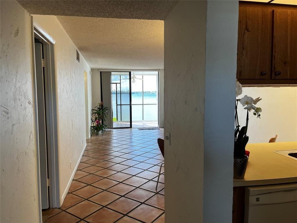 Photo of 111 Lake Emerald Drive #101, Oakland Park, FL 33309 (MLS # F10549378)