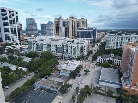 Tiny photo for 600 S Dixie Highway #352, West Palm Beach, FL 33401 (MLS # B26015038)