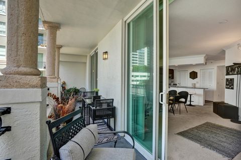 Tiny photo for 600 S Dixie Highway #352, West Palm Beach, FL 33401 (MLS # B26015038)