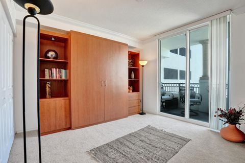 Tiny photo for 600 S Dixie Highway #352, West Palm Beach, FL 33401 (MLS # B26015038)