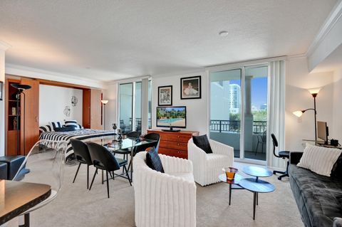 Tiny photo for 600 S Dixie Highway #352, West Palm Beach, FL 33401 (MLS # B26015038)
