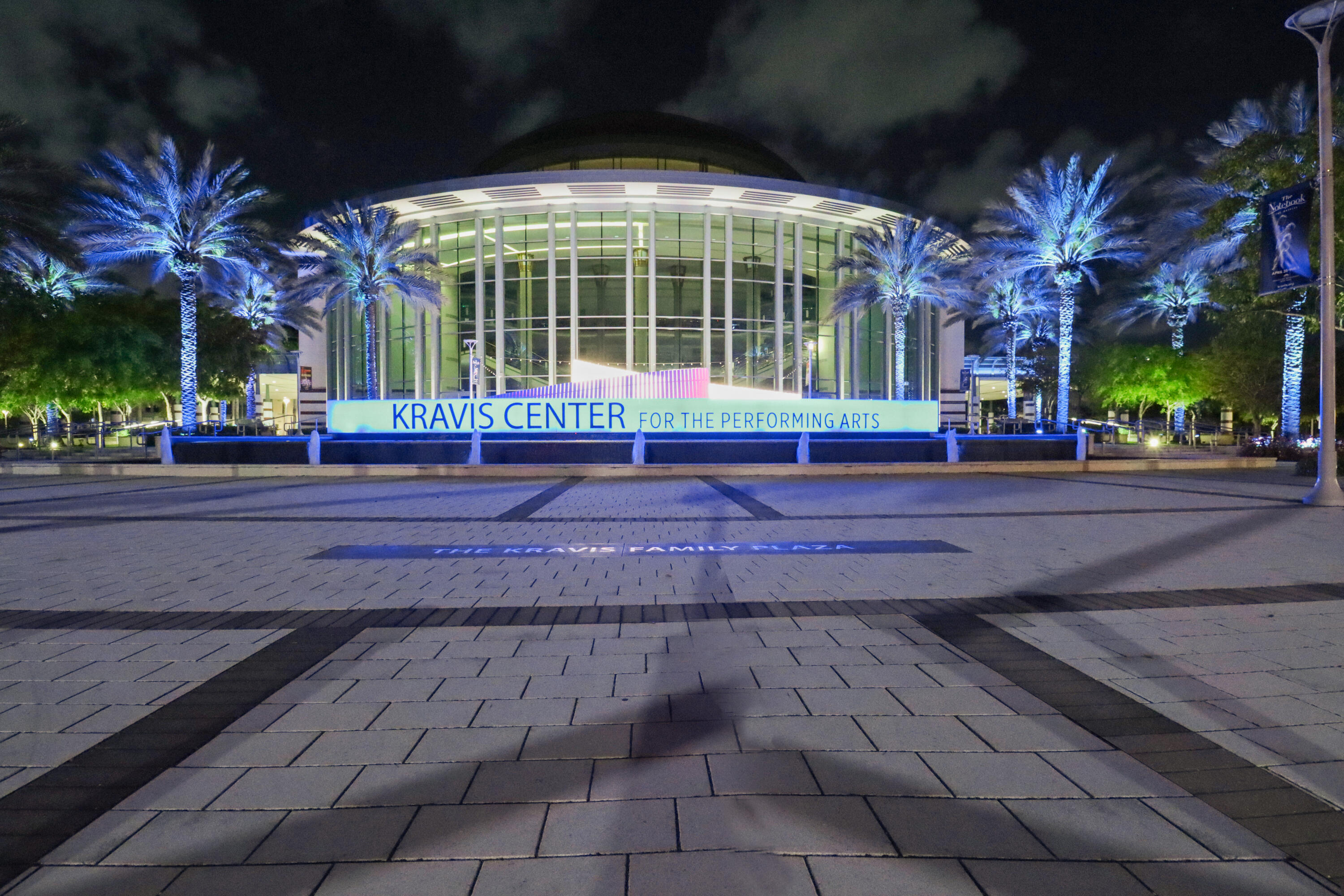 PRADO CONDO - Residential