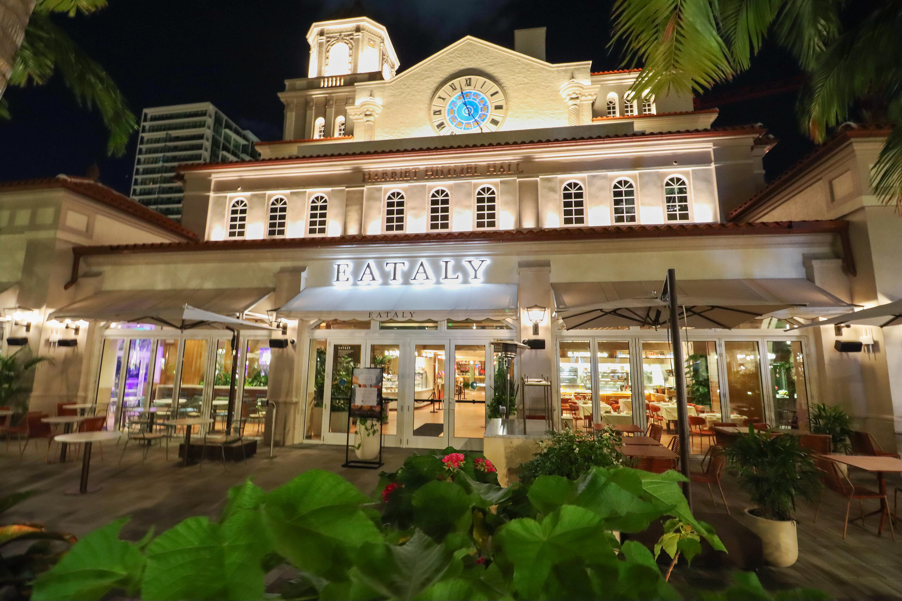 PRADO CONDO - Residential