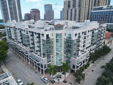 Tiny photo for 600 S Dixie Highway #352, West Palm Beach, FL 33401 (MLS # B26015038)