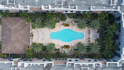 Tiny photo for 600 S Dixie Highway #352, West Palm Beach, FL 33401 (MLS # B26015038)