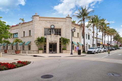 Tiny photo for 600 S Dixie Highway #352, West Palm Beach, FL 33401 (MLS # B26015038)