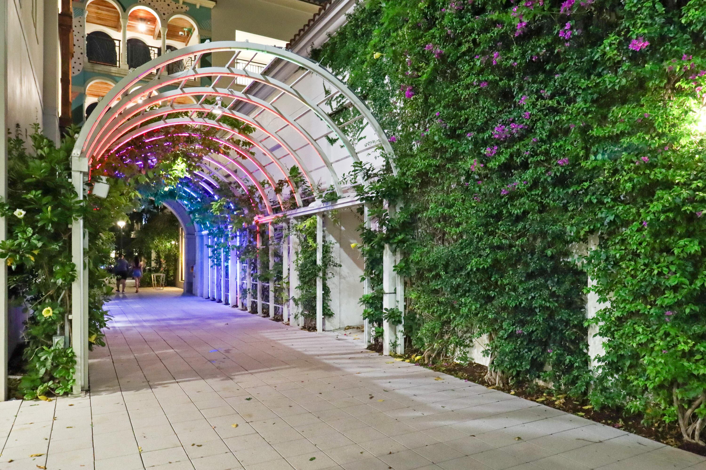 PRADO CONDO - Residential