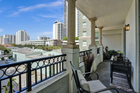 Tiny photo for 600 S Dixie Highway #352, West Palm Beach, FL 33401 (MLS # B26015038)