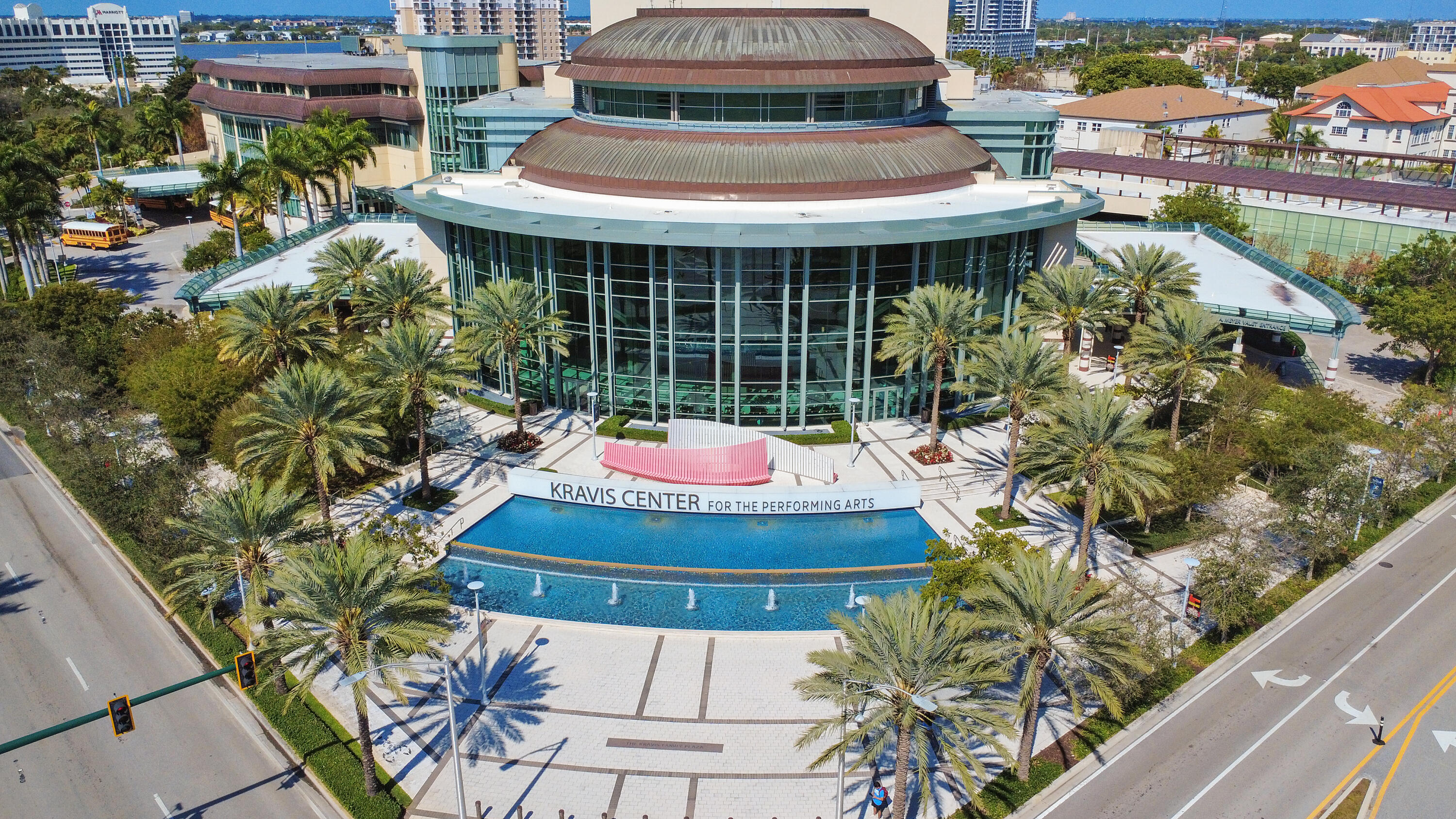 PRADO CONDO - Residential