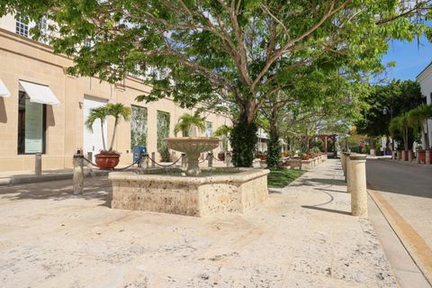 Tiny photo for 600 S Dixie Highway #352, West Palm Beach, FL 33401 (MLS # B26015038)