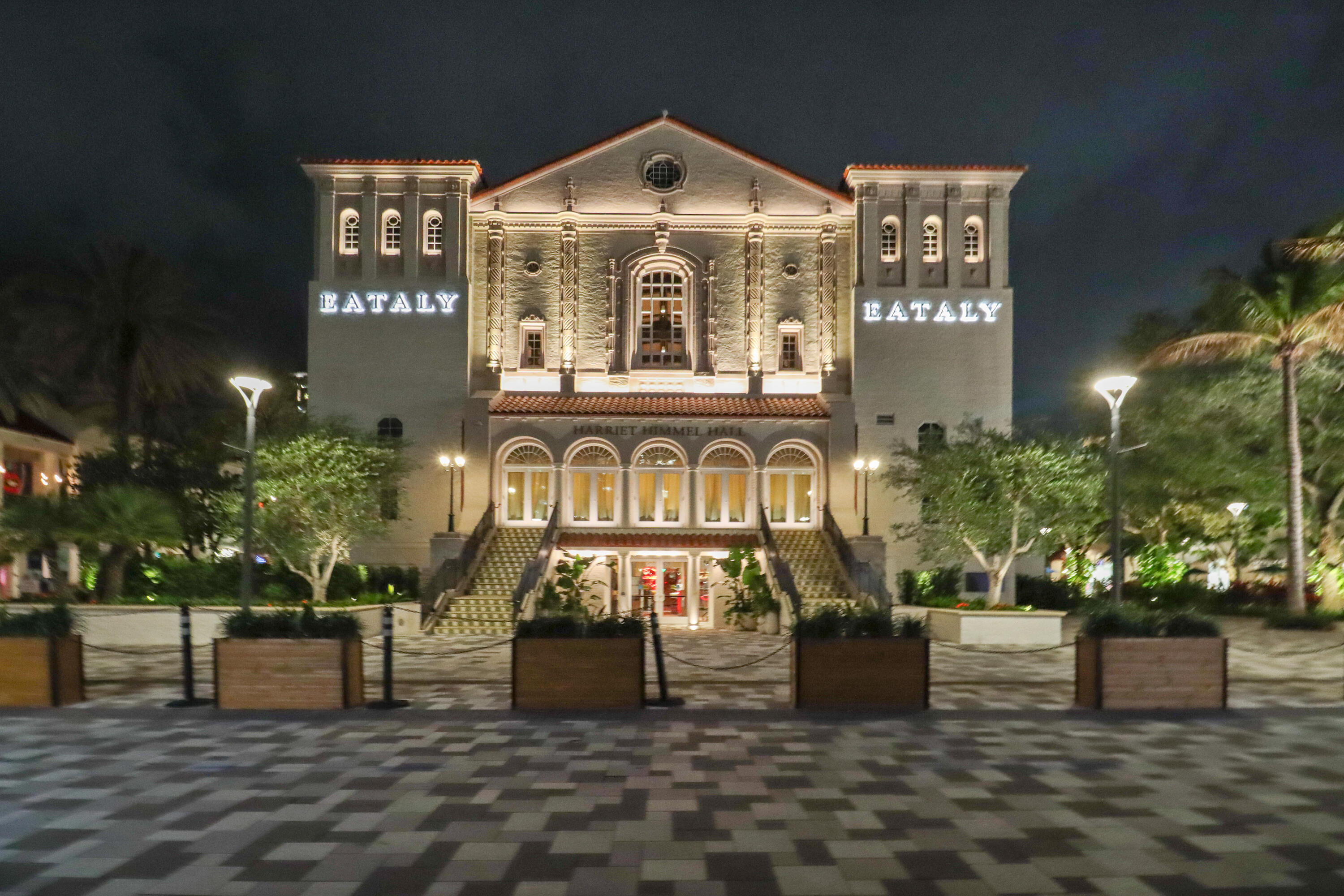 PRADO CONDO - Residential