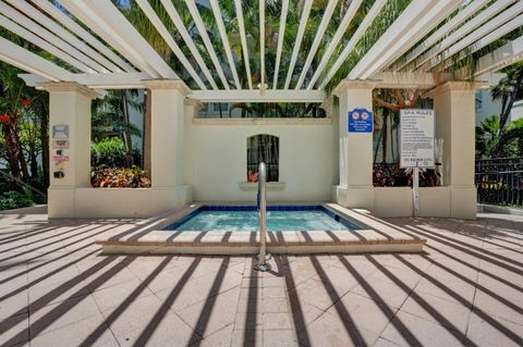 Tiny photo for 600 S Dixie Highway #352, West Palm Beach, FL 33401 (MLS # B26015038)