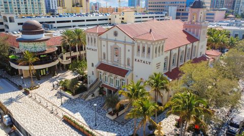 Tiny photo for 600 S Dixie Highway #352, West Palm Beach, FL 33401 (MLS # B26015038)