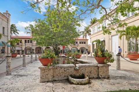 Tiny photo for 600 S Dixie Highway #352, West Palm Beach, FL 33401 (MLS # B26015038)