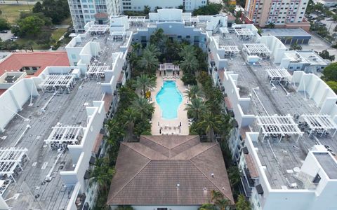 Tiny photo for 600 S Dixie Highway #352, West Palm Beach, FL 33401 (MLS # B26015038)