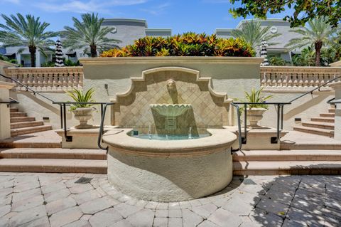 Tiny photo for 600 S Dixie Highway #352, West Palm Beach, FL 33401 (MLS # B26015038)