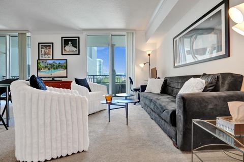 Tiny photo for 600 S Dixie Highway #352, West Palm Beach, FL 33401 (MLS # B26015038)
