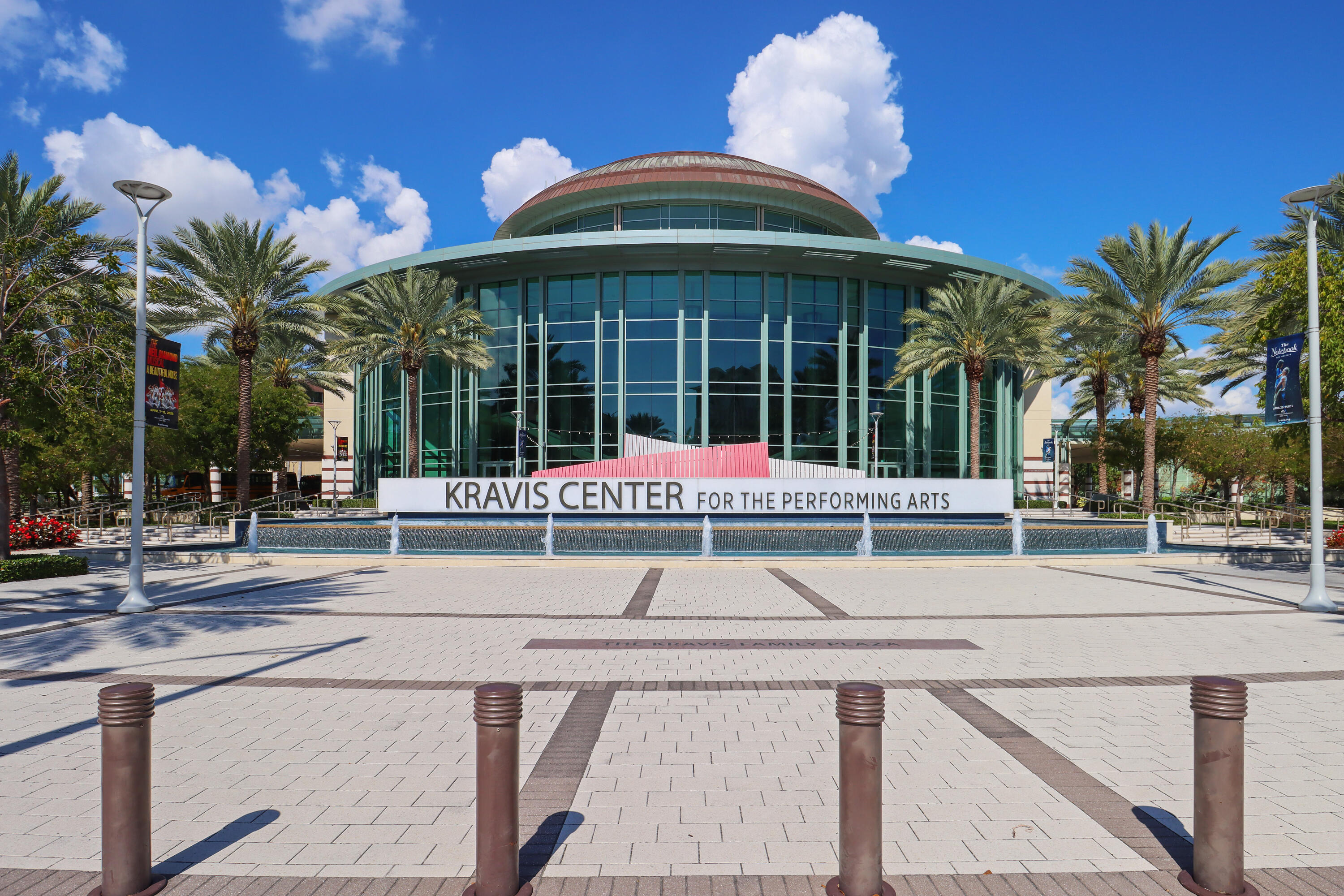 PRADO CONDO - Residential