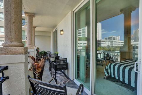 Tiny photo for 600 S Dixie Highway #352, West Palm Beach, FL 33401 (MLS # B26015038)