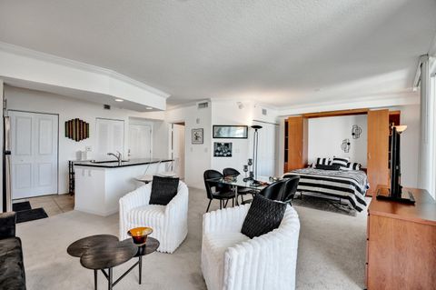 Tiny photo for 600 S Dixie Highway #352, West Palm Beach, FL 33401 (MLS # B26015038)