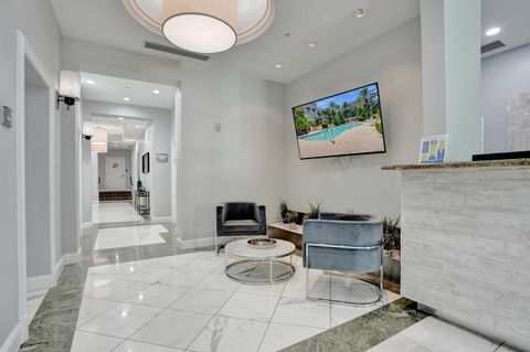 Tiny photo for 600 S Dixie Highway #352, West Palm Beach, FL 33401 (MLS # B26015038)