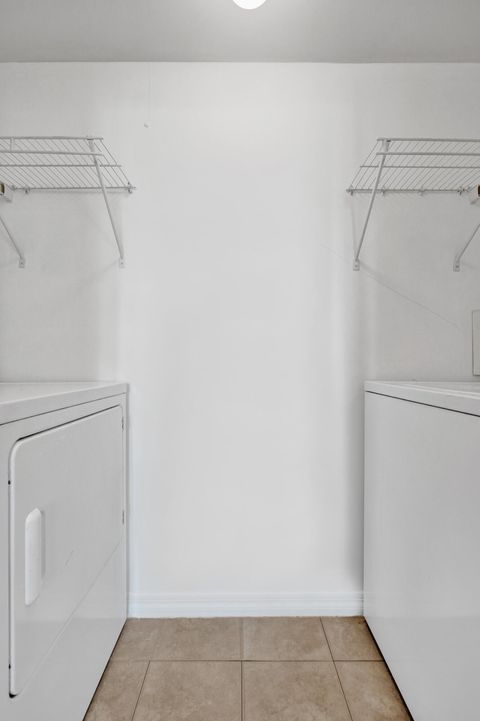 Tiny photo for 600 S Dixie Highway #352, West Palm Beach, FL 33401 (MLS # B26015038)