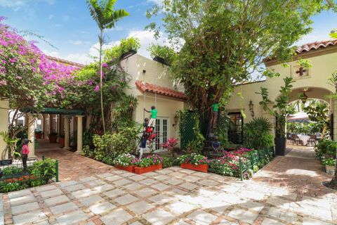 Tiny photo for 600 S Dixie Highway #352, West Palm Beach, FL 33401 (MLS # B26015038)
