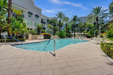 Tiny photo for 600 S Dixie Highway #352, West Palm Beach, FL 33401 (MLS # B26015038)