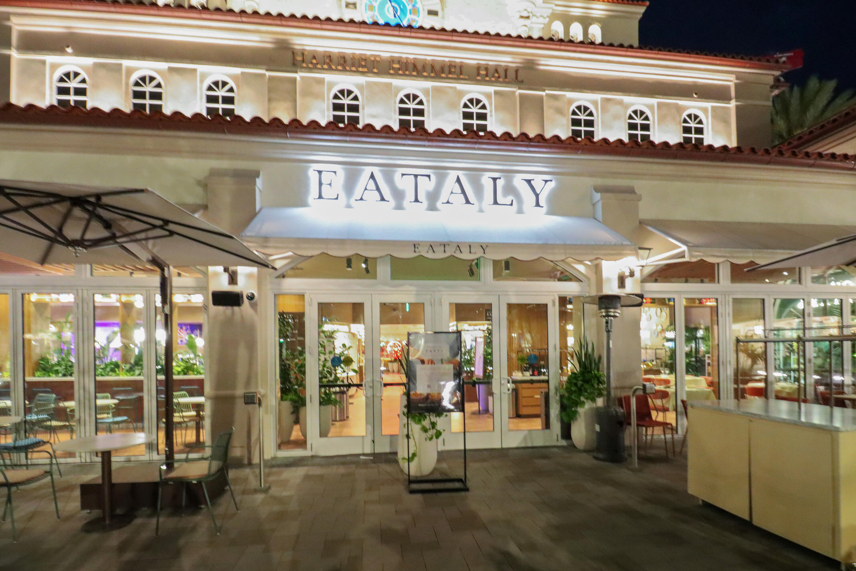 PRADO CONDO - Residential