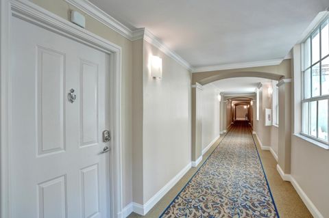 Tiny photo for 600 S Dixie Highway #352, West Palm Beach, FL 33401 (MLS # B26015038)