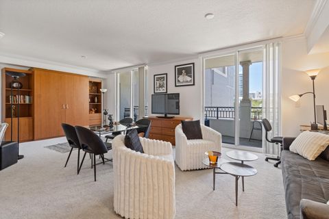 Photo of 600 S Dixie Highway #352, West Palm Beach, FL 33401 (MLS # B26015038)