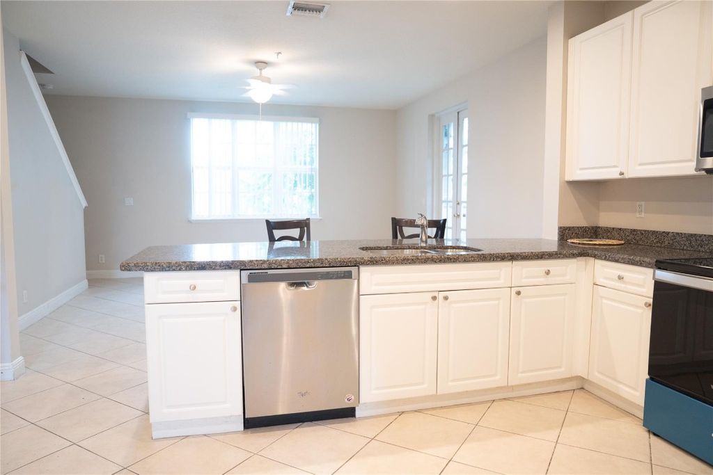 Photo of 1659 N Federal Highway, Delray Beach, FL 33483 (MLS # F10460803)