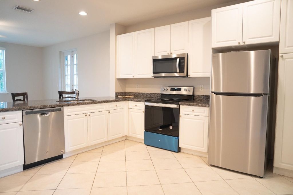 Photo of 1659 N Federal Highway, Delray Beach, FL 33483 (MLS # F10460803)