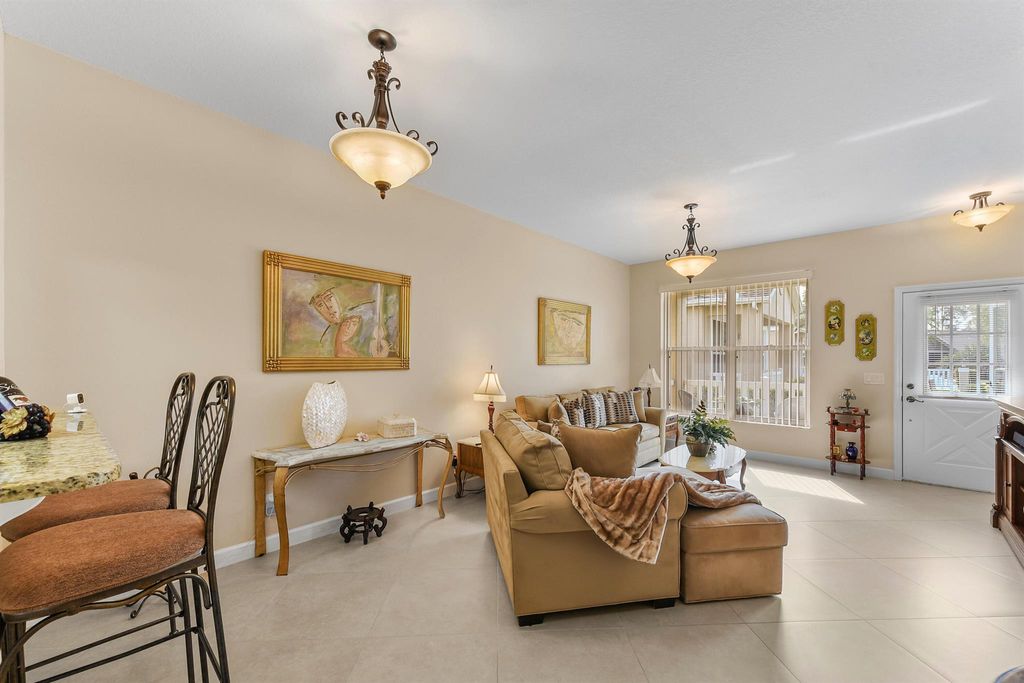 Photo of 559 NW San Remo Circle, Port Saint Lucie, FL 34986 (MLS # R10953266)