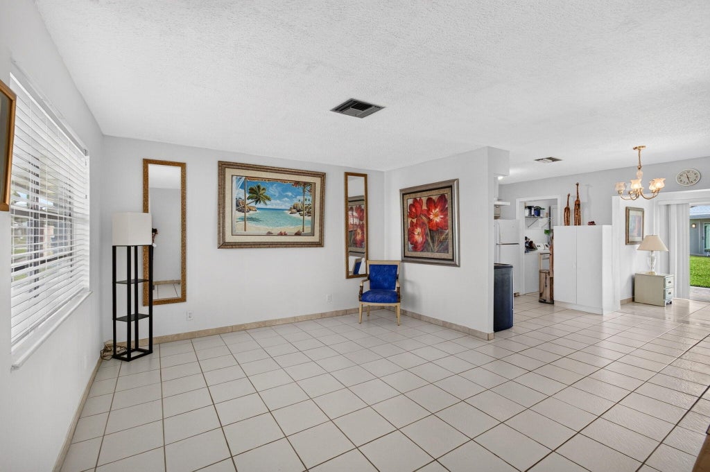 Photo of 2703 Peer Lane, Delray Beach, FL 33445 (MLS # B26091127)