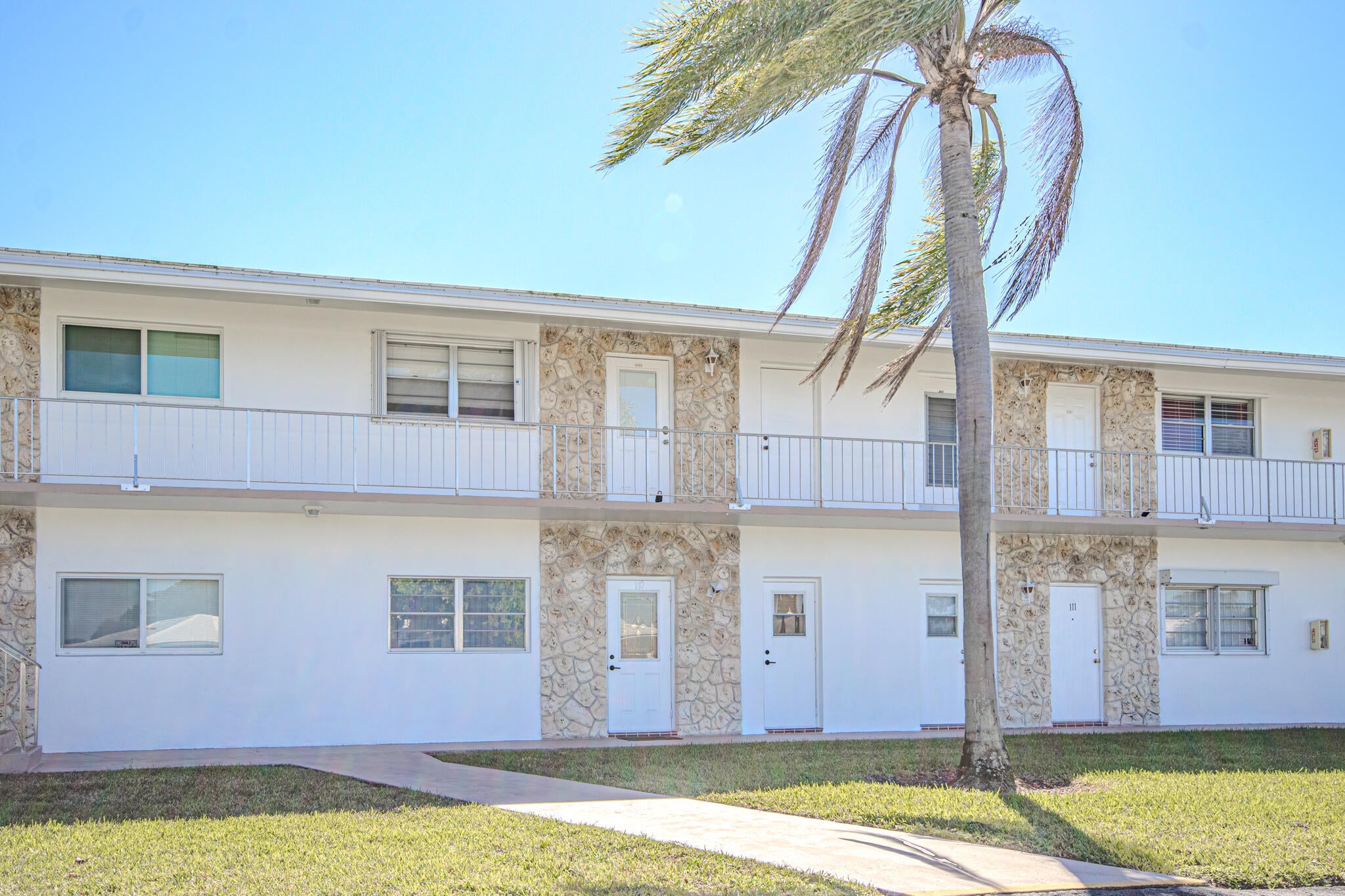 2850 W GOLF Boulevard 210