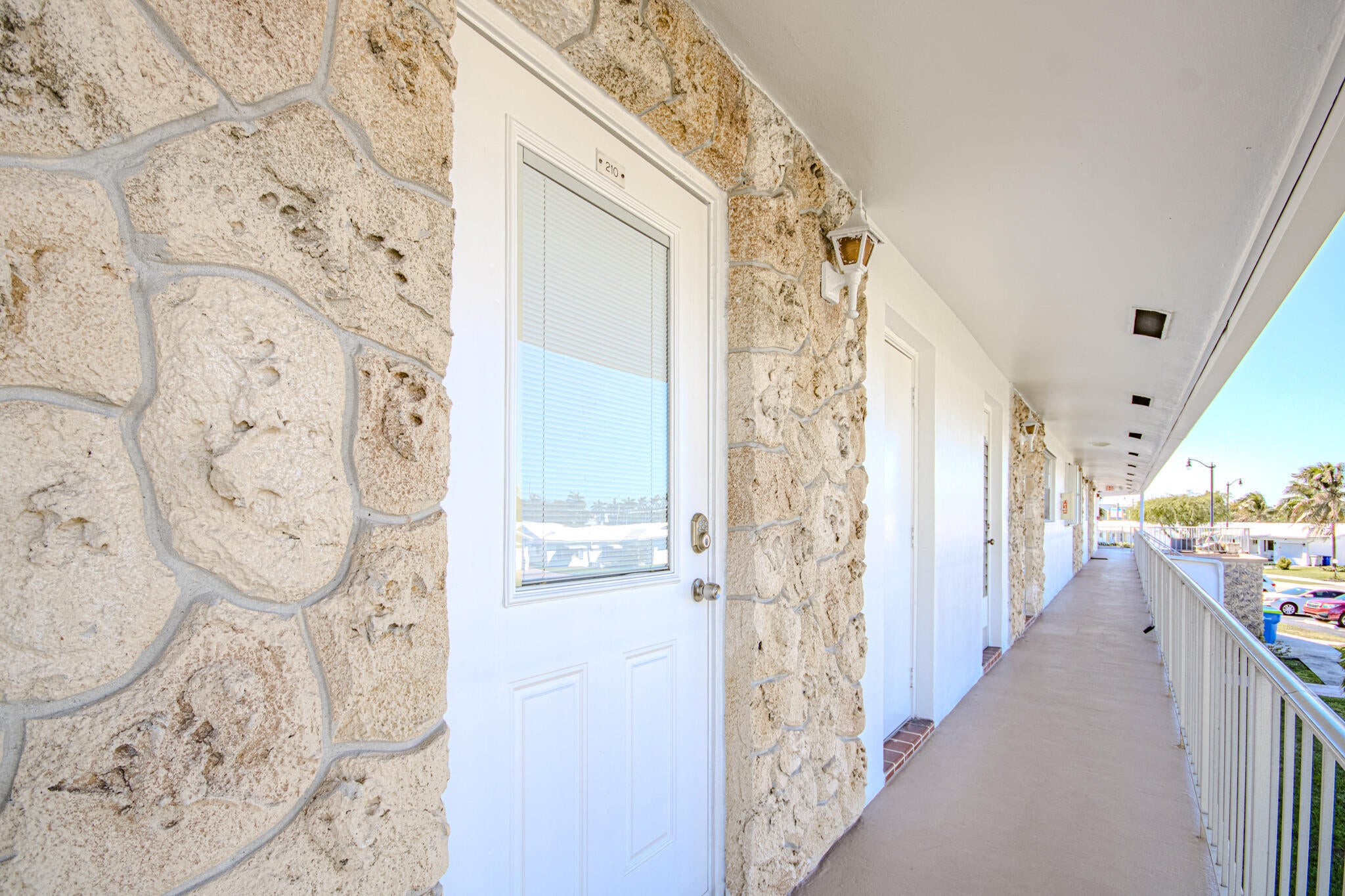 2850 W GOLF Boulevard 210