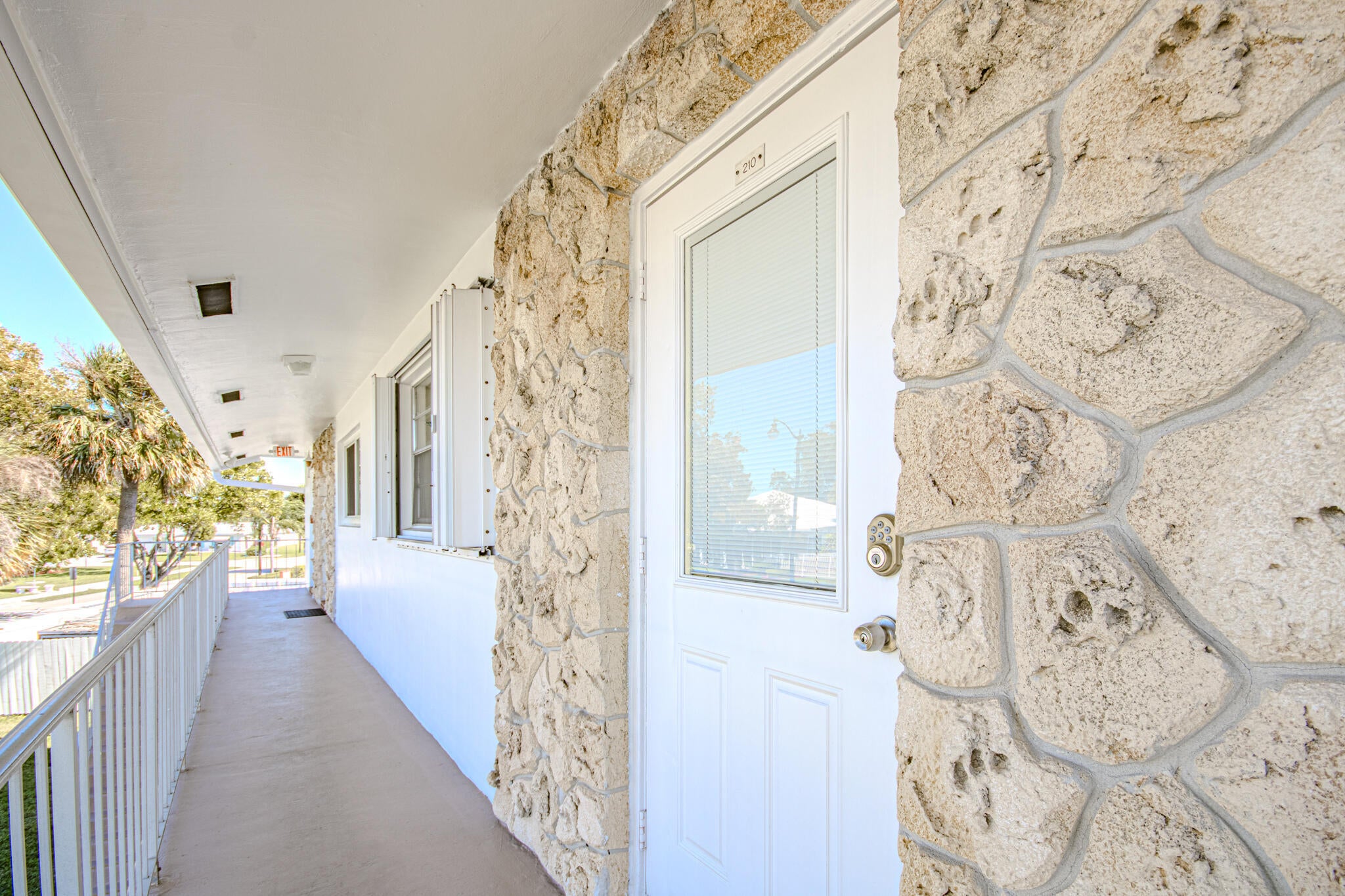 2850 W GOLF Boulevard 210
